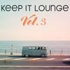 Change (Original Mix) - Luciano FM&Stradivarius
