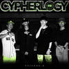 SSSUNSHINE x LAZYLOXY x ZEESKY x AUTTA (Cypherlogy|Explicit) - Rap Is Now&SSSUNSHINE&LAZYLOXY&Zeesky&Autta