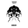 Roots (Original Mix) - Verche