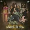 Sientan La Presion(feat. Randy Paris) (Explicit) - Joeny el Demente&Randy Paris