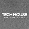 Fluctuations (Original Mix) - The Cosmicphunk