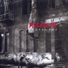 Breadline (Radio Edit) - Megadeth