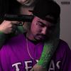 Love & Hate (Explicit) - Freddie Stakz
