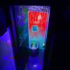 clona (Explicit) - Jacco