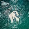 Voda - Maxim Zatonski&Studio Deep&pumbum&Cafe De Anatolia