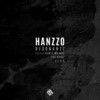 Resonanzz (THE D3VI7 Remix) - Hanzzo&THE D3VI7