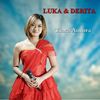 Luka Dan Derita - Tiara Amora