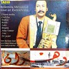 bedala - Bellemou Messaoud