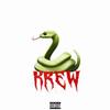 slime krew (feat. wildkarduno & smokingskul) (Explicit) - OsamaSon&wildkarduno&Smokingskul