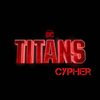 TITANS (feat. Diggz Da Prophecy, FrivolousShara, Nicky Trakks, Chi-chi, ) - Gr3ys0n&Diggz Da Prophecy&FrivolousShara&Nicky Trakks&Chi-chi&Da-Wolf&Zenadean&VanQuish&NemRaps&Twisted Savvy&Camo Valentyne