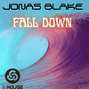 Fall Down - Jonas Blake