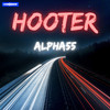 Hooter - Alpha55