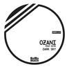 Dark Sky (Original Mix) - Ozani&Kite