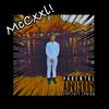 DEMXNS IN THE NIGHT! (Explicit) - McCxxl&LVD&Cameron McCool