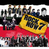 เผชิญ ( Never Give Up ) - Retrospect&Sweet Mullet