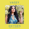 Oxygen (The Acoustic) - Vassy&Outgang&TwoWorldsApart