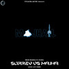 SURREY vs. MAJHA - Heer Sharma&Sukha