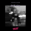 Get Back Up - Heaven & Alone