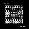 Energy DJ MV REMIX(feat. T-Kane) (Remix|Explicit) - DJ MV&T-KANE
