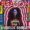 Reason - Isabelle Brown&Dani Sawyerr