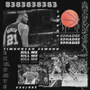 TIM DUNCAN (Explicit) - 83HADES&Lazy3x