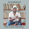 Intro (Explicit) - Dj LordJazz&FORT KNOX