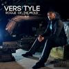 Dream Faction(feat. Lynx & Rob Deech) (Explicit) - Vers'tyle&Rob Deech&Lynx