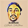 Don't call me(feat. Obgemi Mikus & Tazor Ruffaro) - DJ Mpiloz&Obgemi Mikus&Tazor Ruffaro