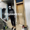 EA9经典品味摇1（DJ吉野一郎） - 吉野一郎&7郎君