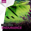 Endurance (Extended Mix) - Tomas Heredia