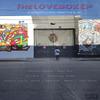 NO MATTER WHAT (Explicit) - CDZ!