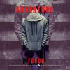 Adventure (feat. Muki, Skeleton Wan, Dj Shampli & 071 Nelly The Master Beat) - Fondu&Muki&SKELETON WAN&Dj Shampli&071 NELLY THE MASTER BEAT