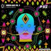 The Guest (Extended Mix) - Alex Zapata