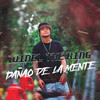 Dañao de la Mente - Winel The King