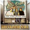 Don't Ask Me No Questions (Album Version) - Chris Cagle