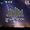 Crystal Nights - Tekk