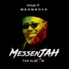 Long Time Ago(feat. Abz Jaxon) (Acoustic Afro Version) - Mbomboyo&Abz Jaxon