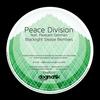 Blacklight Sleaze (Alex Arnout Remix) - Peace Division