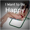 Love Is Funny - The Traces