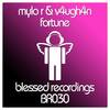 Fortune (Original Mix) - Mylo R&V4ugh4n