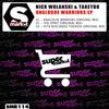 The Spirit (Original Mix) - Nick Wolanski&TAKEYDO