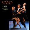 3 For Tango - Vayo Raimondo