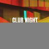 Divine Soils (Original Mix) - DJ Beeli