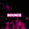 BOUNCE (Explicit) - Wifey