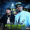 In My 64(feat. Komp) (Explicit) - Dinero&Tiny loko&Komp