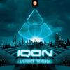 Never Break Me (Radio Edit) - Brennan Heart