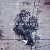 Apocalipsis (Original Mix) - AudioKiller