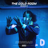 The Cold Room - S3-E8 (Explicit) - DoRoad&Tweeko&Mixtape Madness