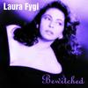 Good Morning Heartache - Laura Fygi