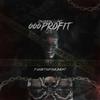 666 Profit (Explicit) - (All Real) Jdot&PShortyOnTheBeat